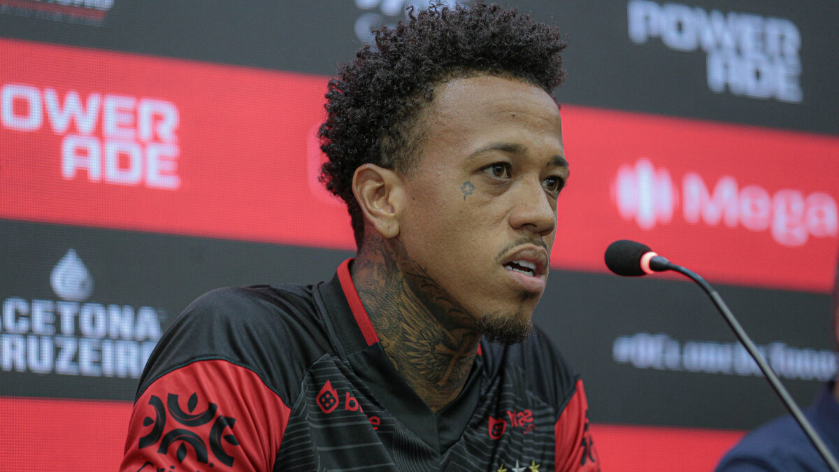 Luizão