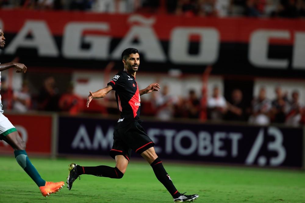 Atlético