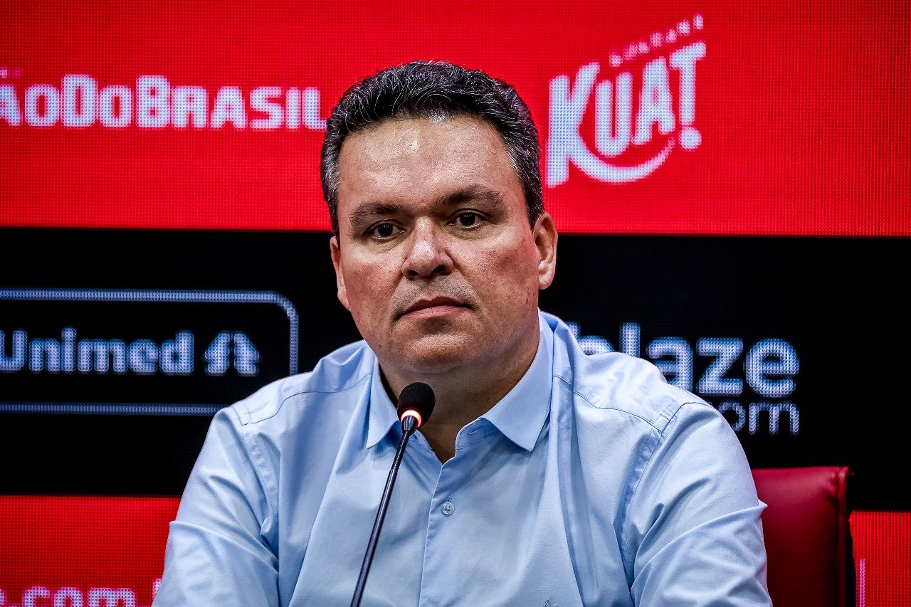 Adson Batista