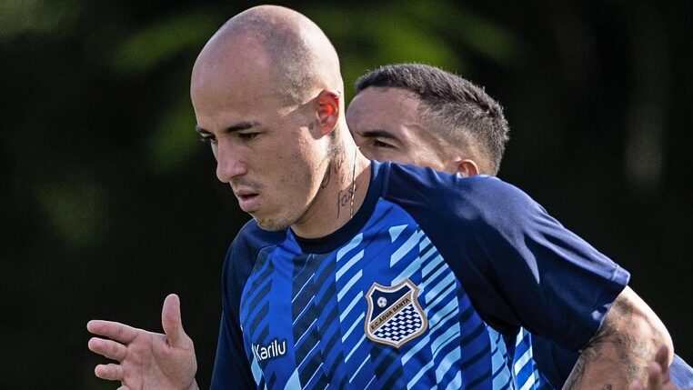 Reforço Dragão