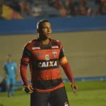 Walter - Atlético
