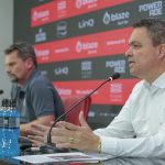 Fábio Matias. Foto: Flickr/Atlético-GO