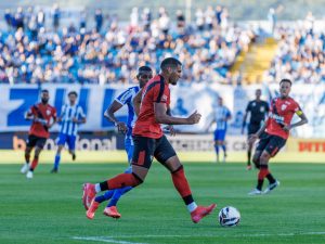 Atlético-GO