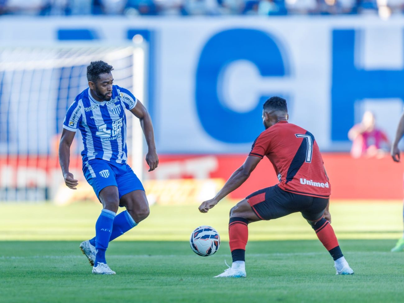Atlético-GO