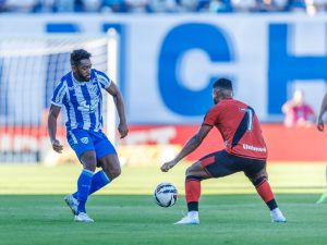 Atlético-GO
