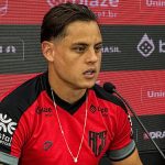 Conrado. Foto: Bruno Corsino - ACG