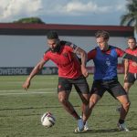 Conrado. Foto: Bruno Corsino/ACG