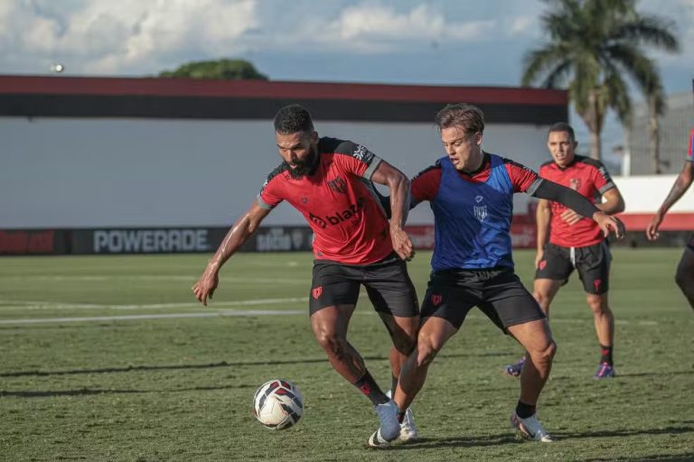 Conrado. Foto: Bruno Corsino/ACG
