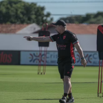 Atlético-GO