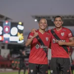Atlético-GO