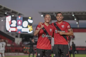 Atlético-GO