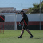 Atlético-GO