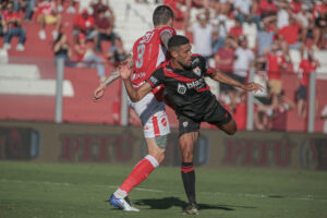 Atlético-GO