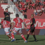 Atlético-GO