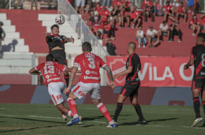 Atlético-GO