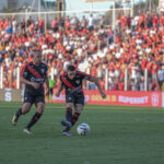 Atlético-GO