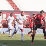 Atlético-GO