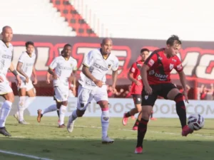 Atlético-GO