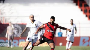Atlético-GO