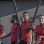 Atlético-GO
