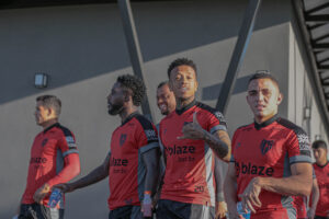 Atlético-GO