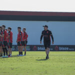 Atlético-GO