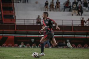 Atlético-GO