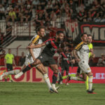 Atlético-GO