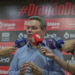 Atlético-GO