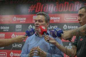 Atlético-GO