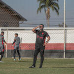 Atlético-GO