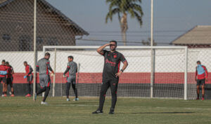 Atlético-GO