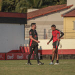 Atlético-GO