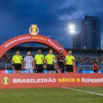 Atlético-GO