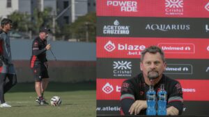 Atlético-GO