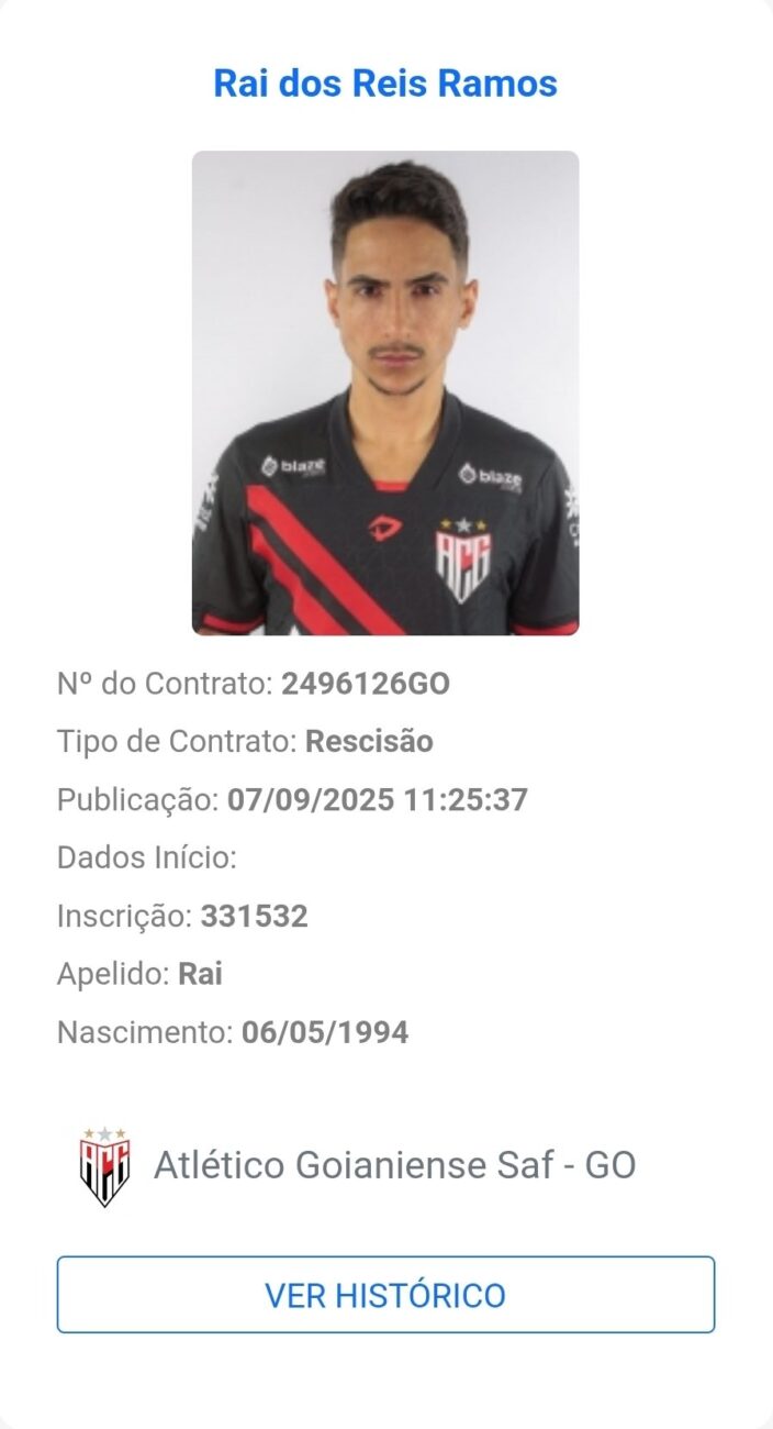 Atlético-GO