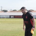 Atlético-GO