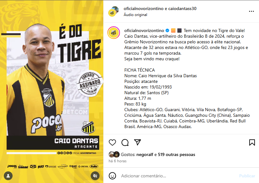 Atlético-GO