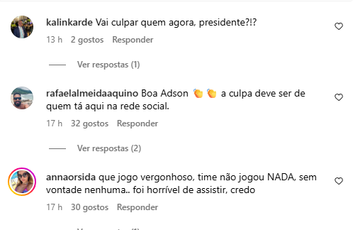 Atlético-GO