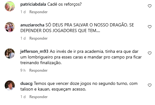 Atlético-GO