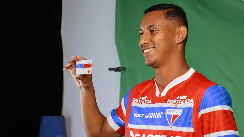 Atlético-GO