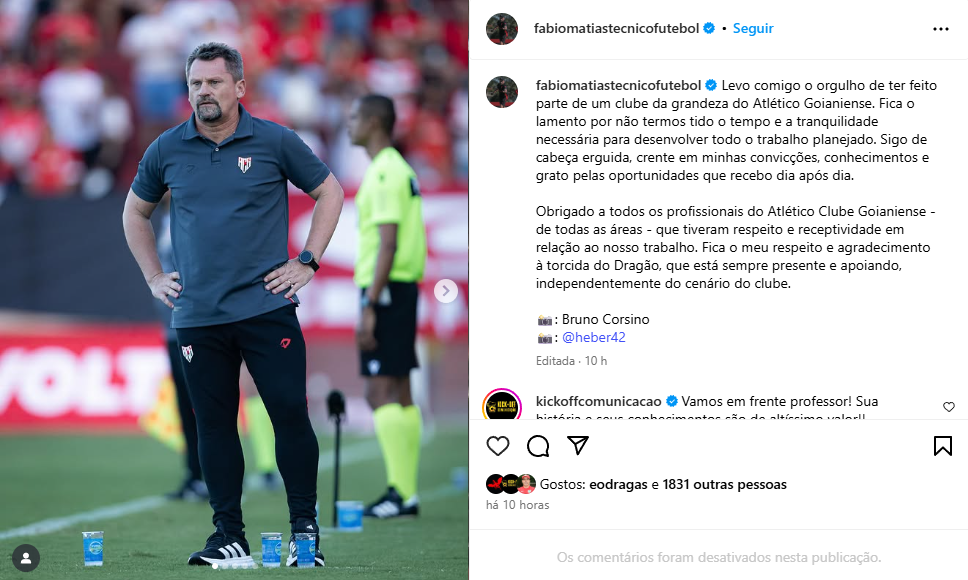 Atlético-GO