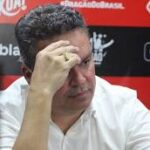 Atlético-GO