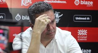Atlético-GO