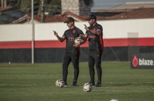 Atlético-GO