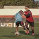 Atlético-GO
