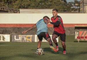 Atlético-GO