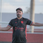 Atlético-GO