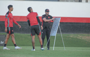 Atlético-GO