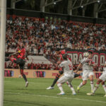 Mercado do Atlético-GO